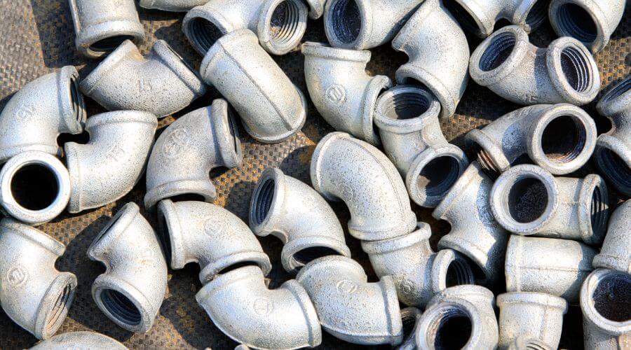 Professional residential roofers in Clay, KY